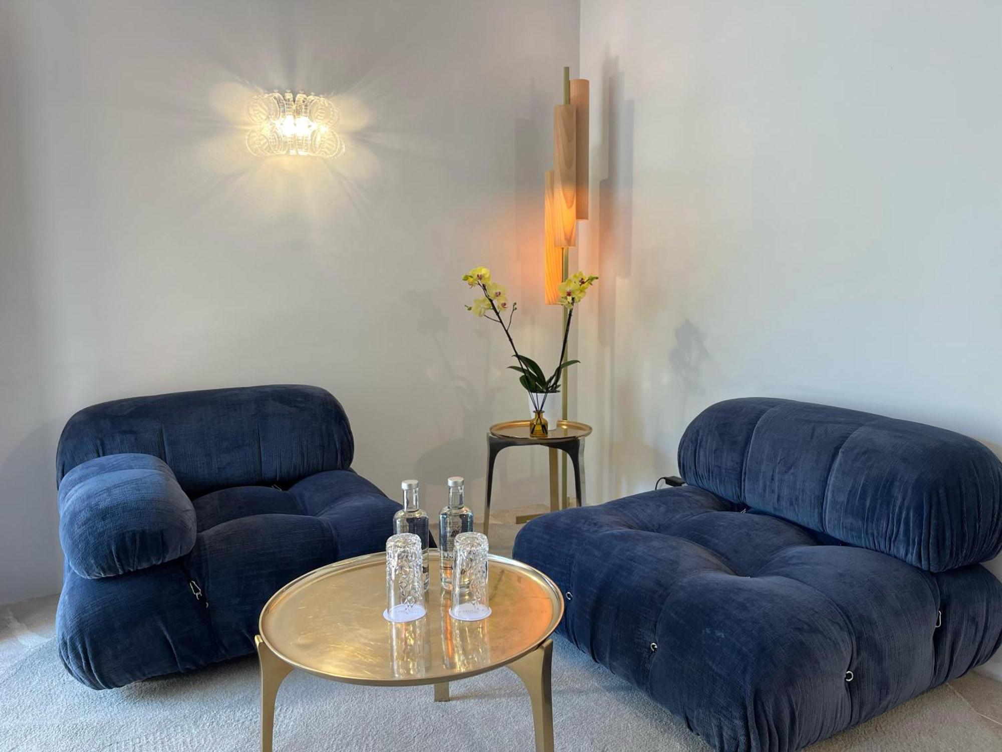 Sa Pedrissa Farm stay *