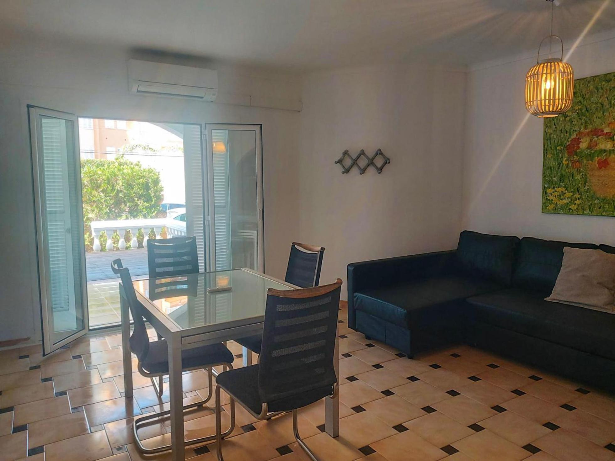 Rosamar Holidays Apartments Apartment Cala Ratjada (Mallorca)