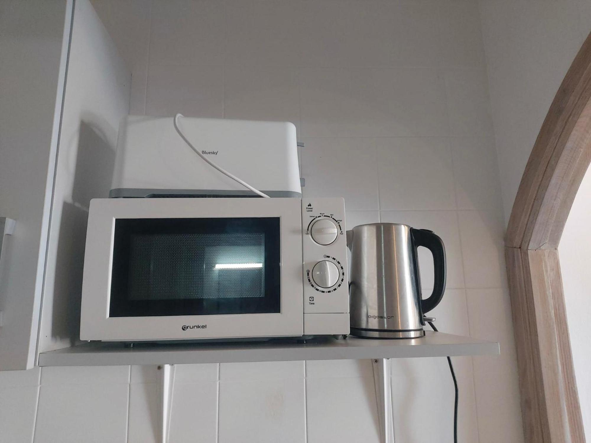 Rosamar Holidays Apartments * Cala Ratjada (Mallorca)
