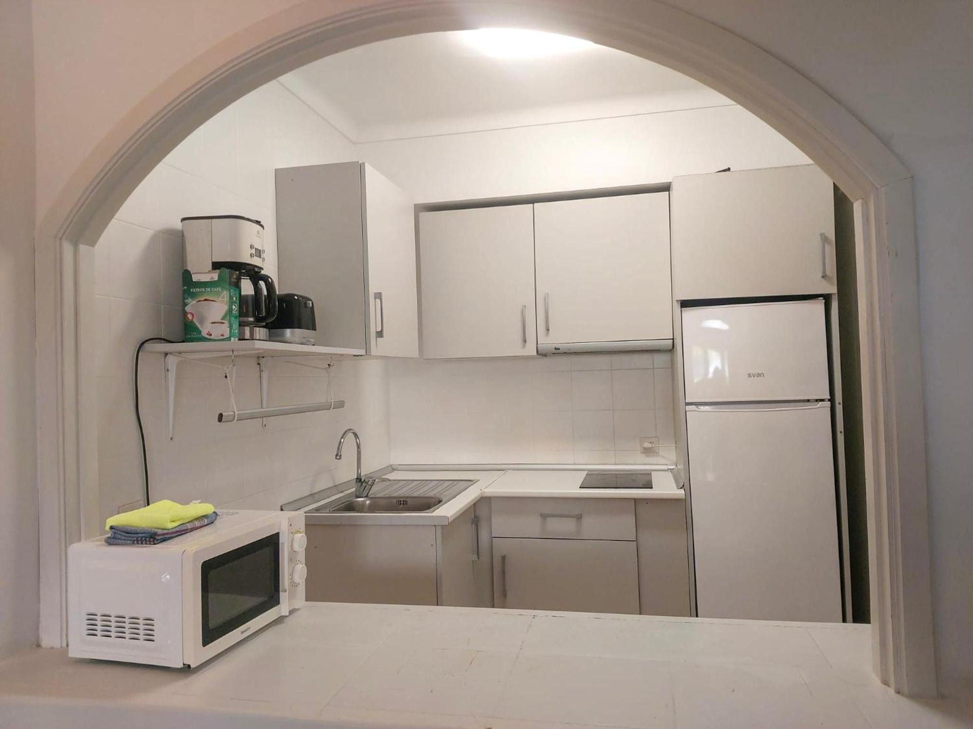 Rosamar Holidays Apartments Apartment Cala Ratjada (Mallorca)