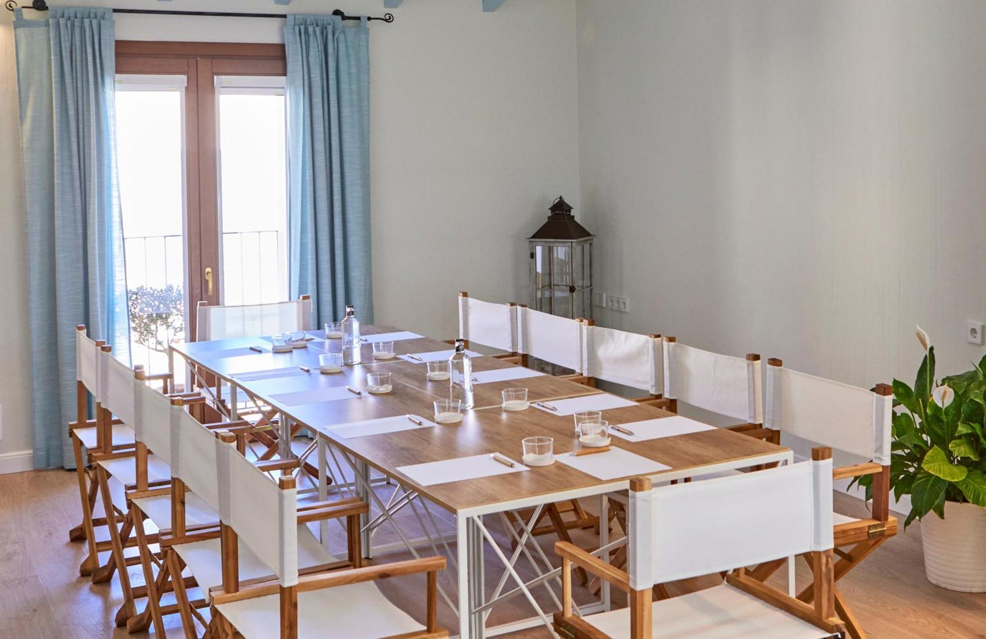 Son Sant Jordi - Turismo De Interior 4*