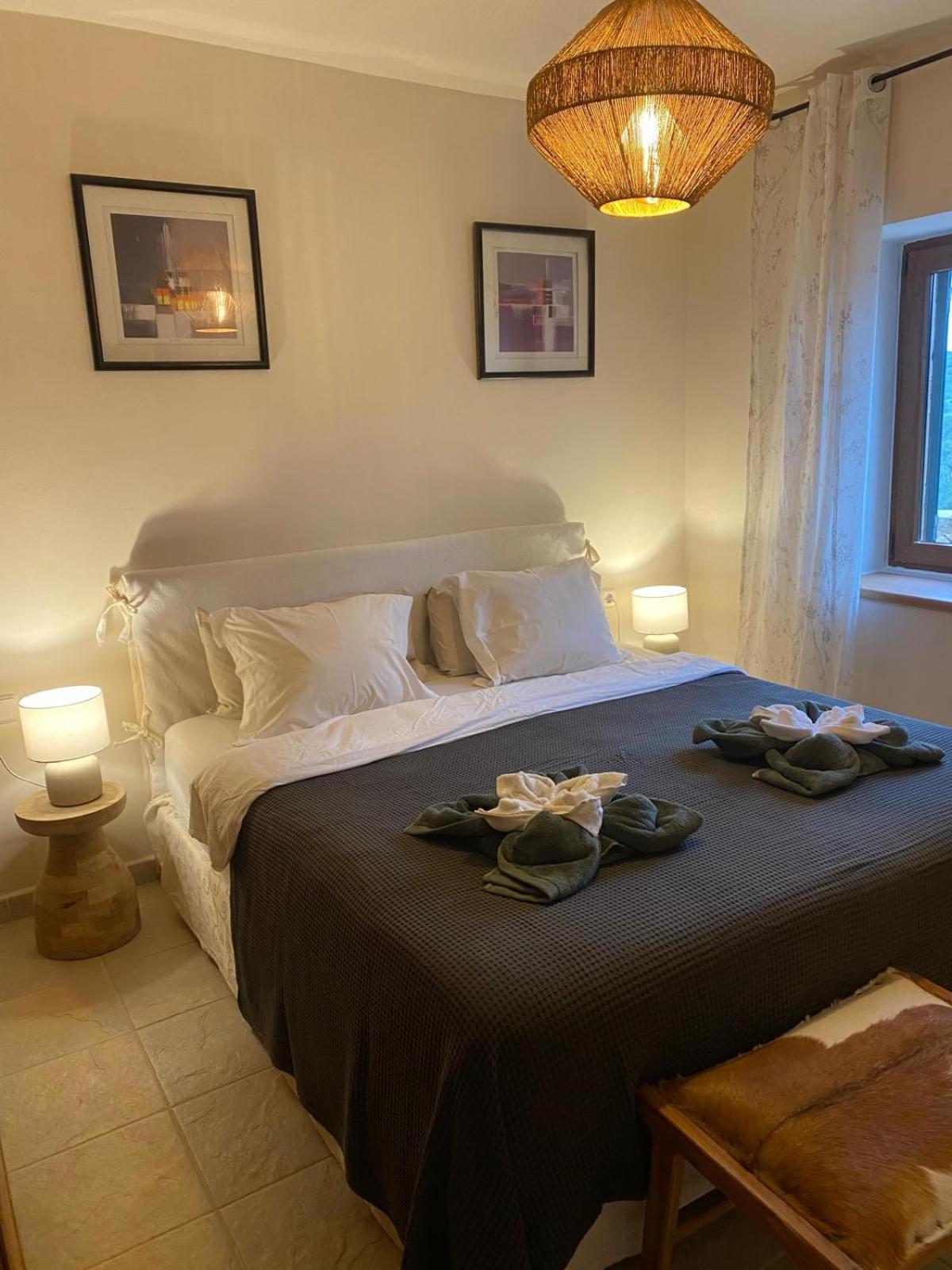 Vall D'or 360 Degrees Nature View Villa