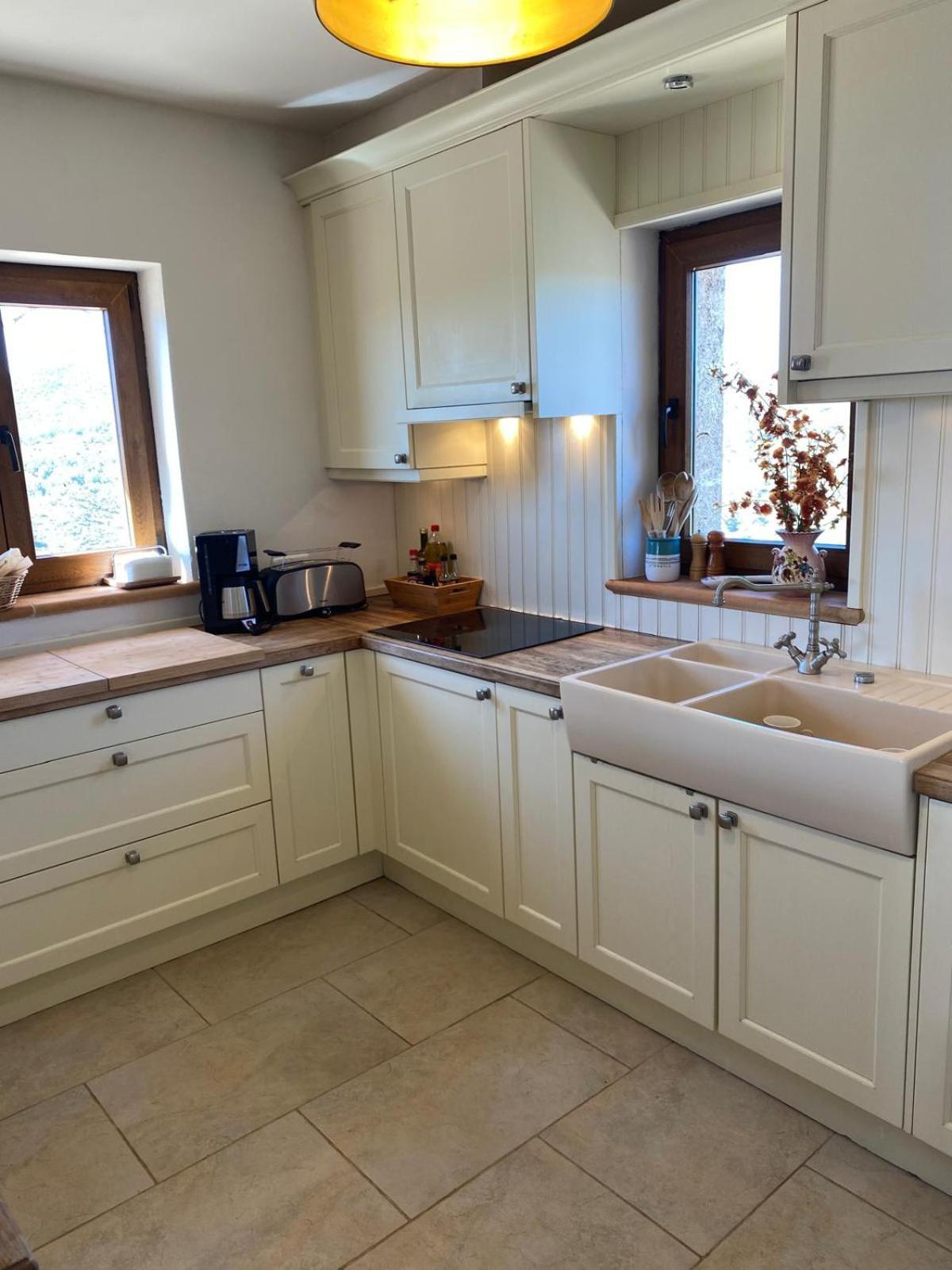 Vall D'or 360 Degrees Nature View Villa