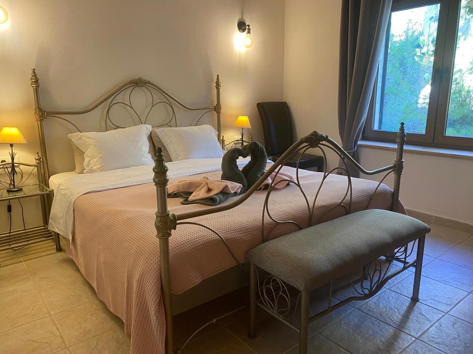 Villa Vall D'or 360 Degrees Nature View