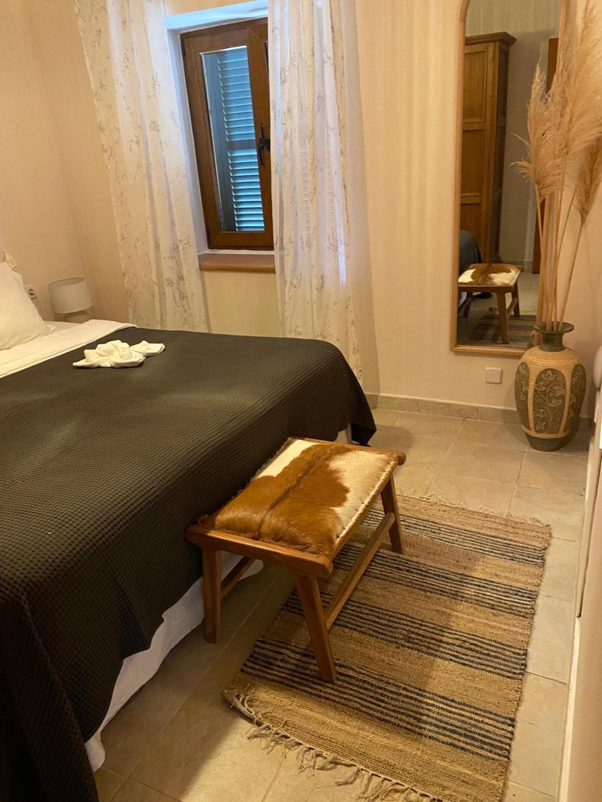 Vall D'or 360 Degrees Nature View Villa *