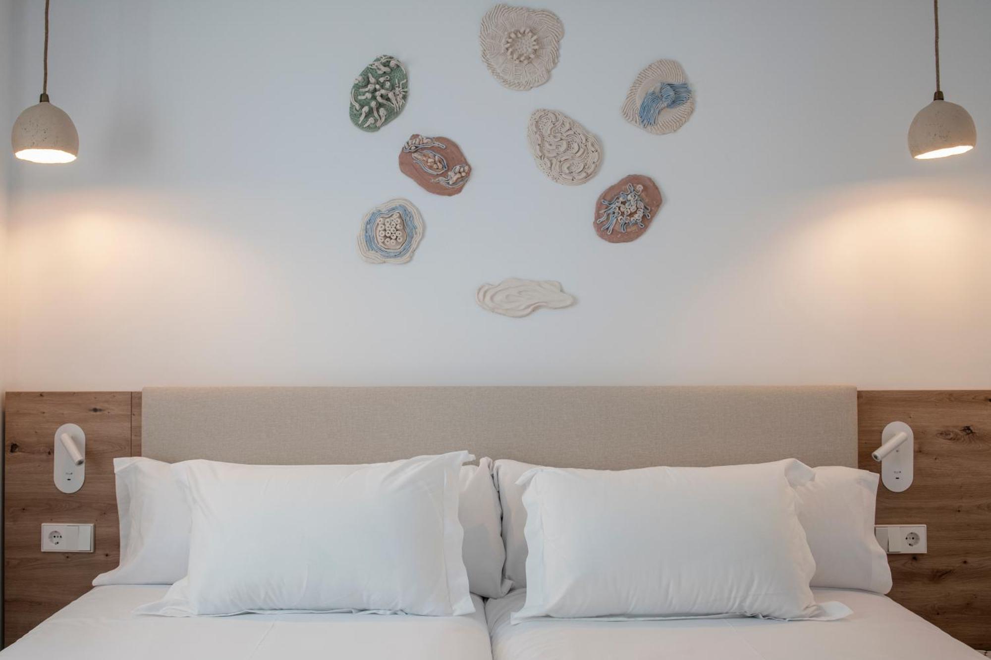 Roc Portonova Apartamento Palmanova