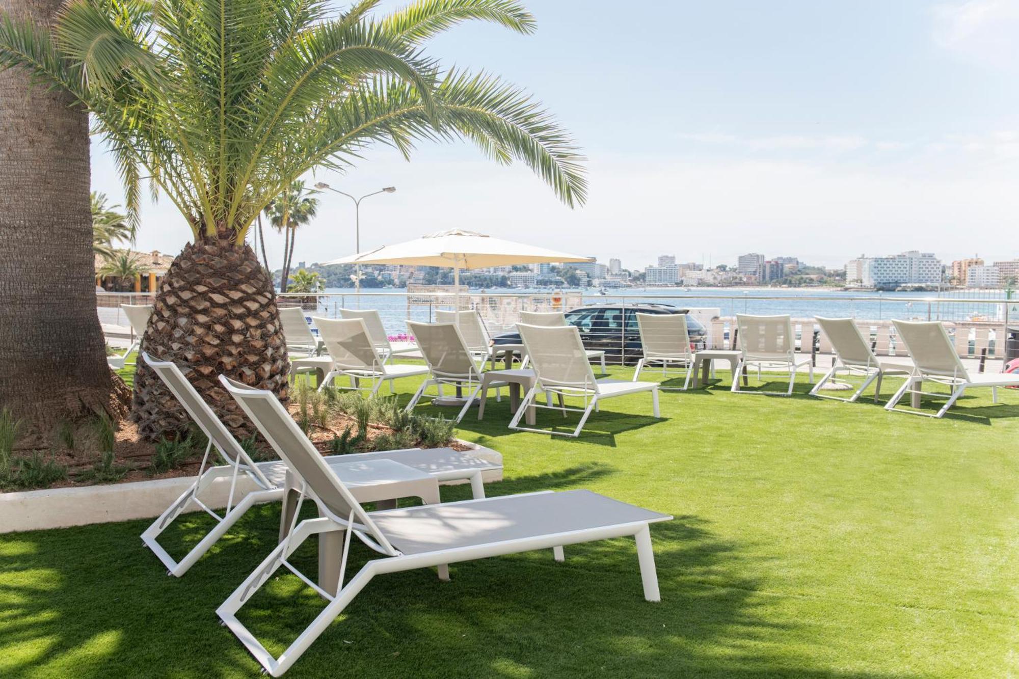 Apartamento Roc Portonova *