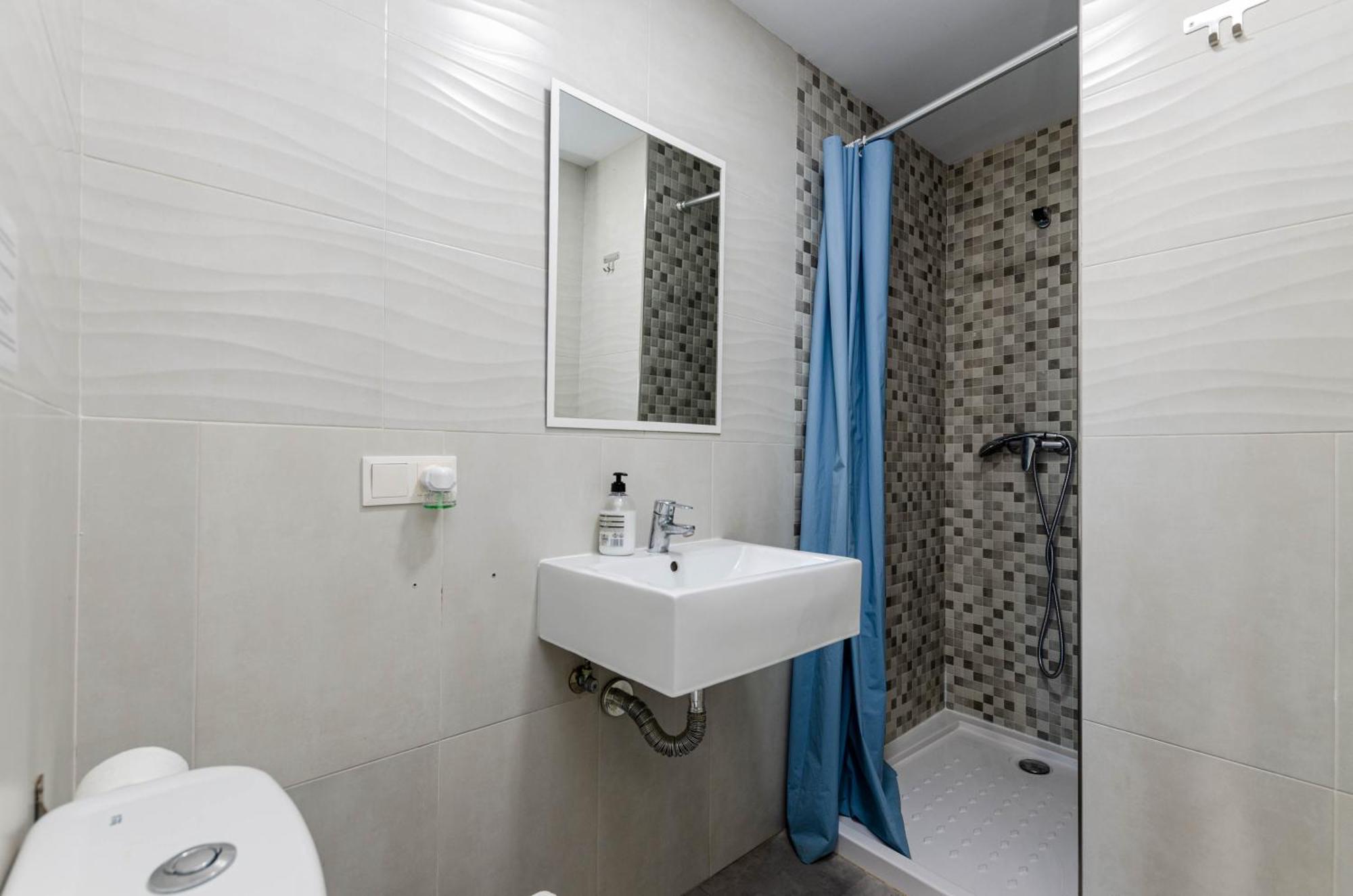 Alcudia Apartamento Puerto de Alcúdia