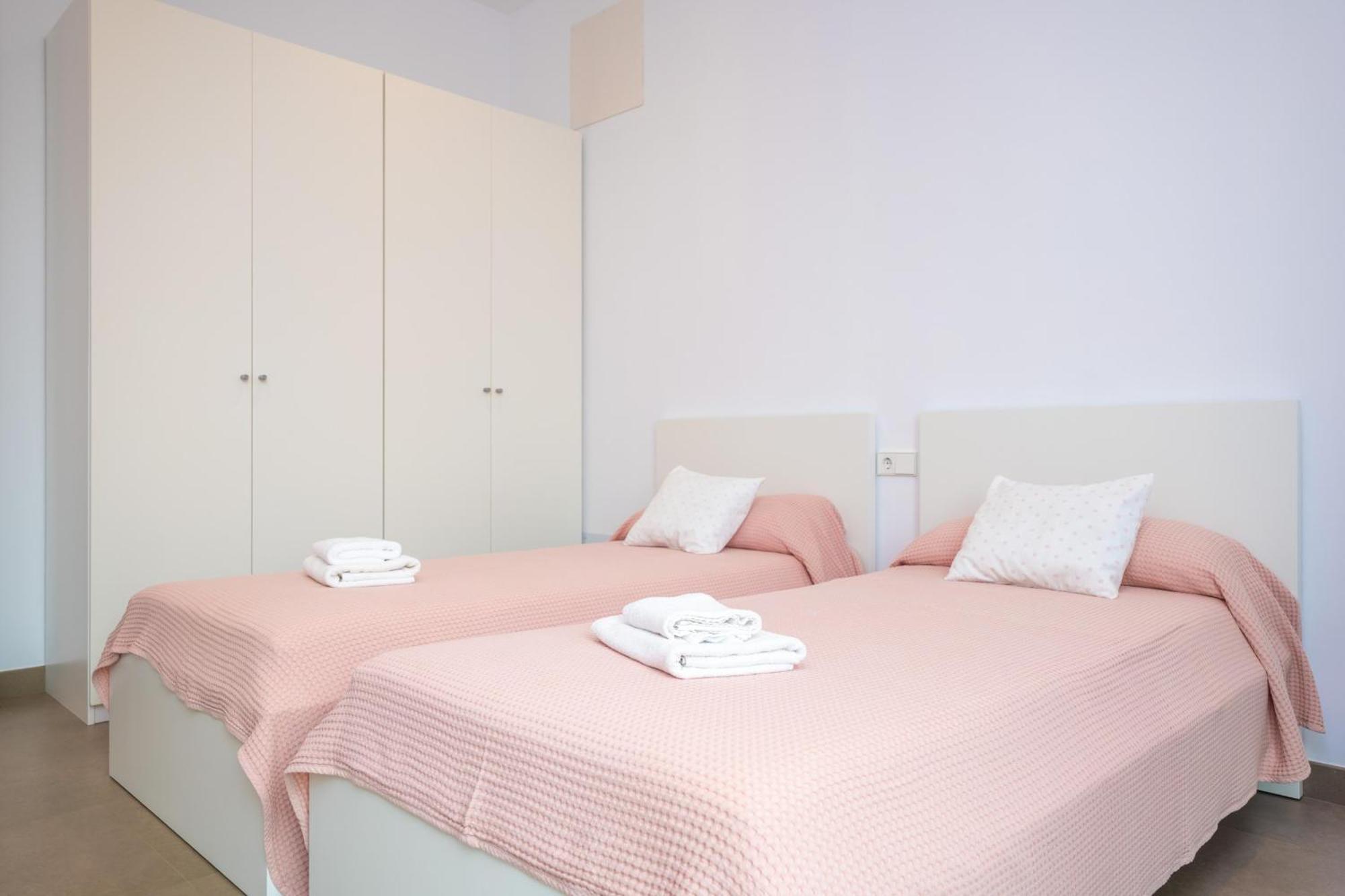 Villa Son Sastre -figuerola-