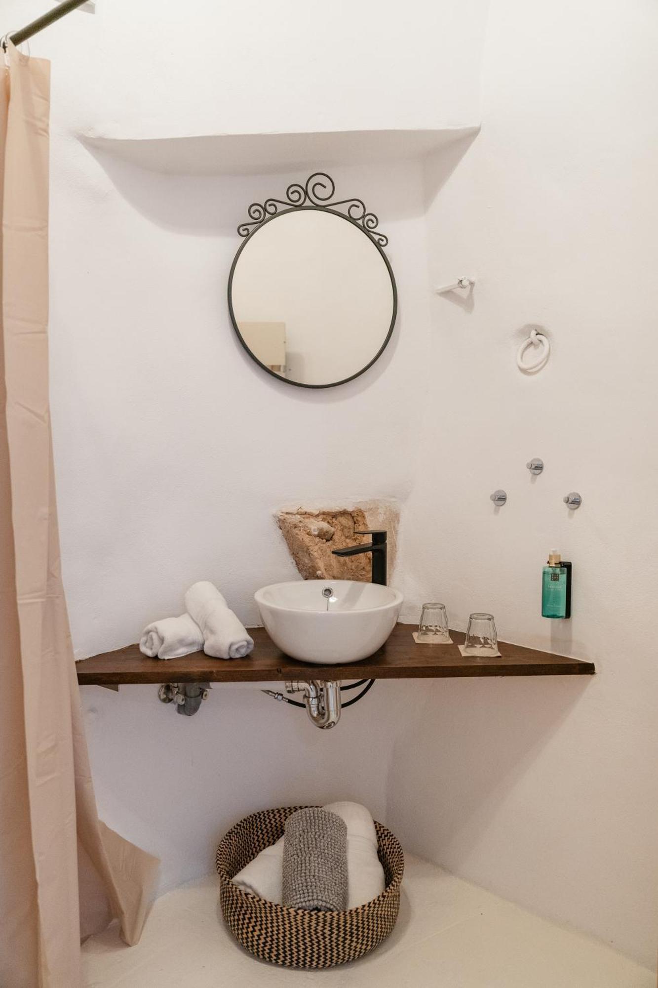Hotel Solleric Petit 4*