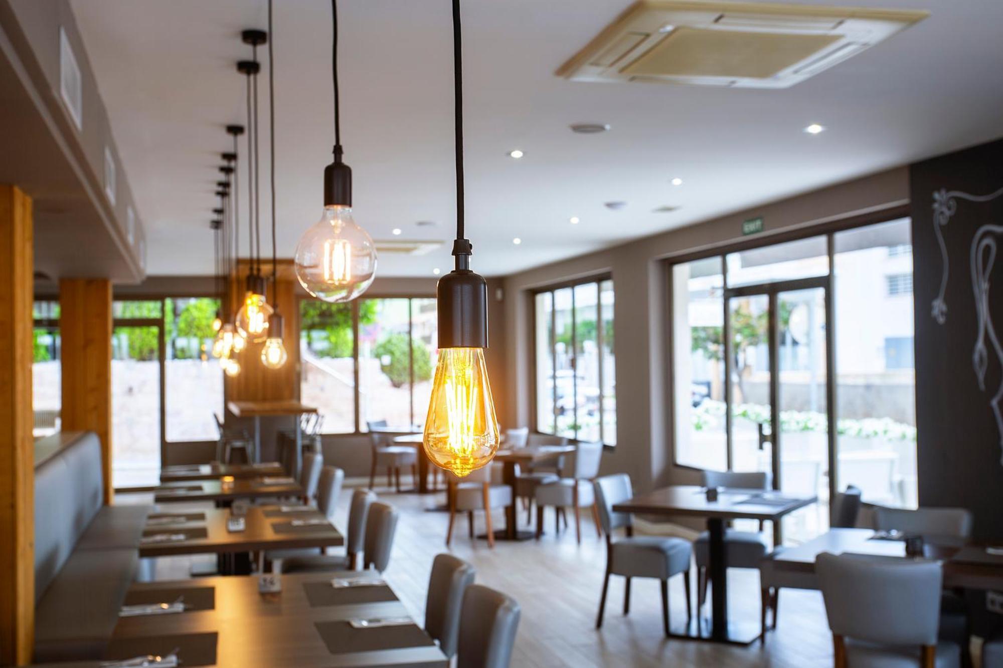 Hotel Bq Picafort