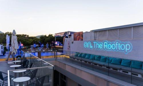 Hotel Hotel Cooee Cala Ratjada