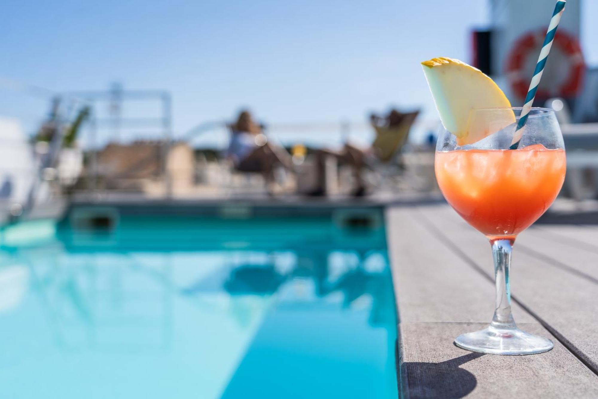 Hotel Hotel Cooee Cala Ratjada