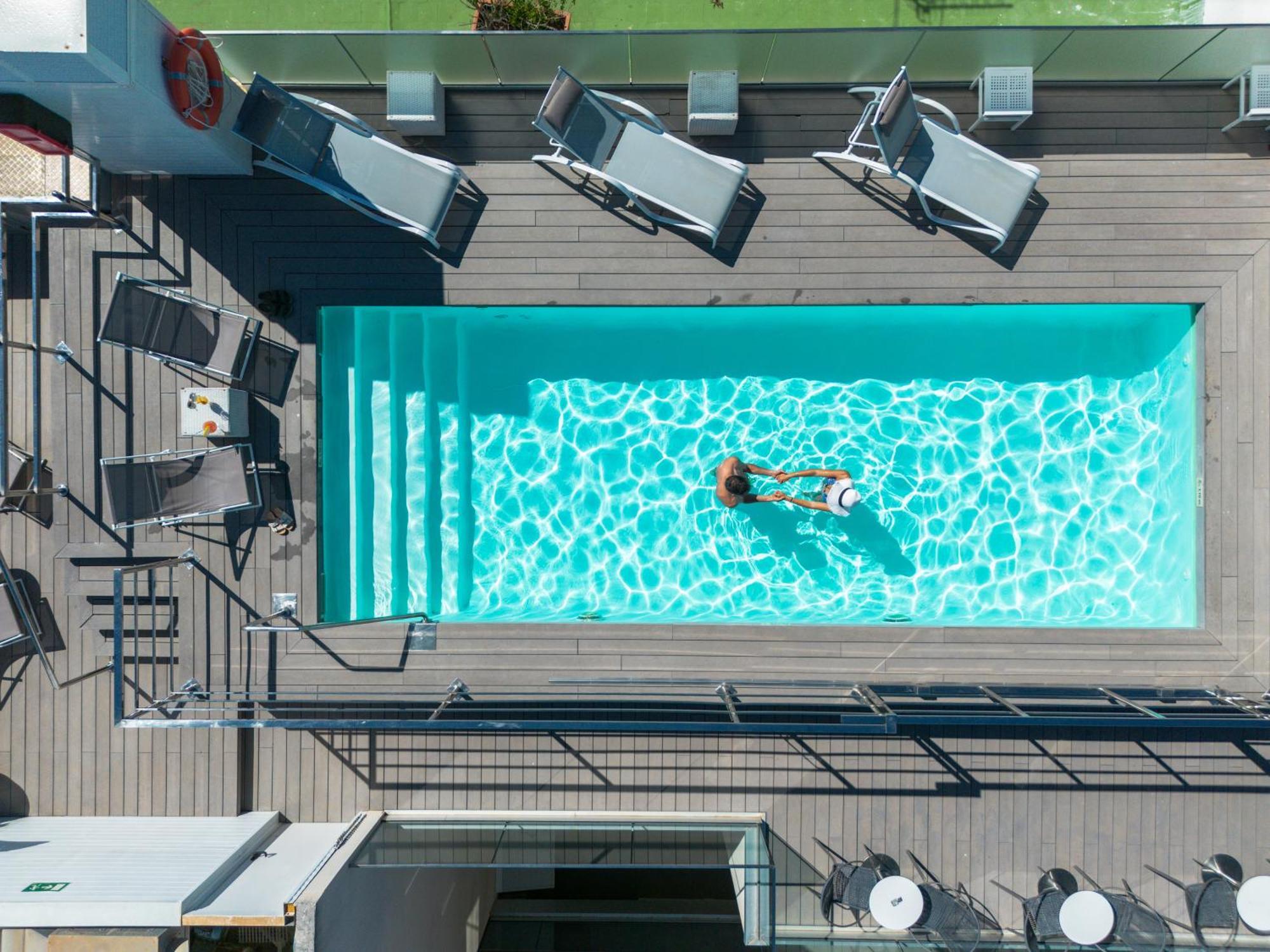 Hotel Cooee Cala Ratjada 4*