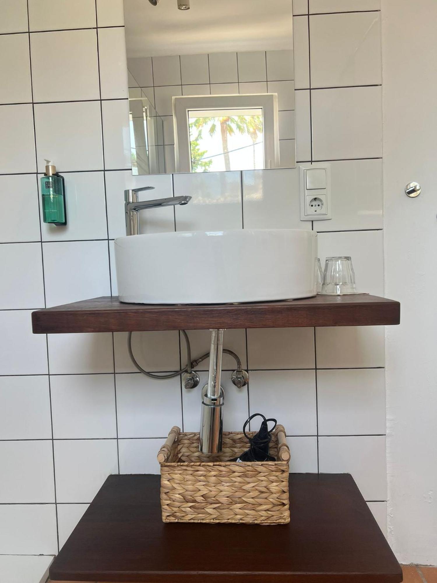 Hotel Solleric Petit 4*