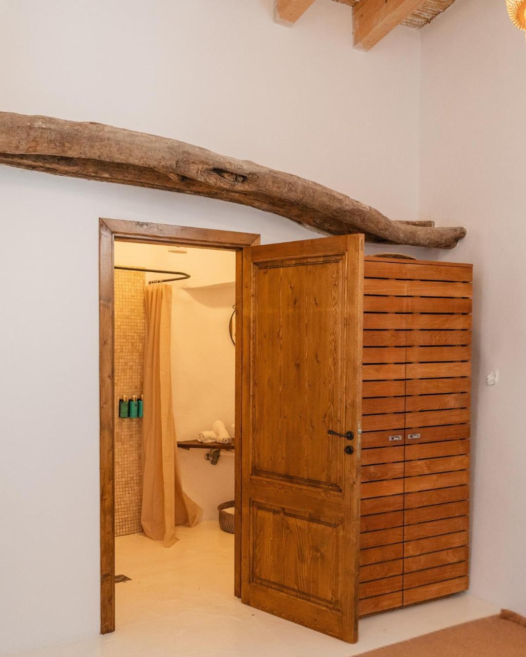 Hotel Solleric Petit 4*