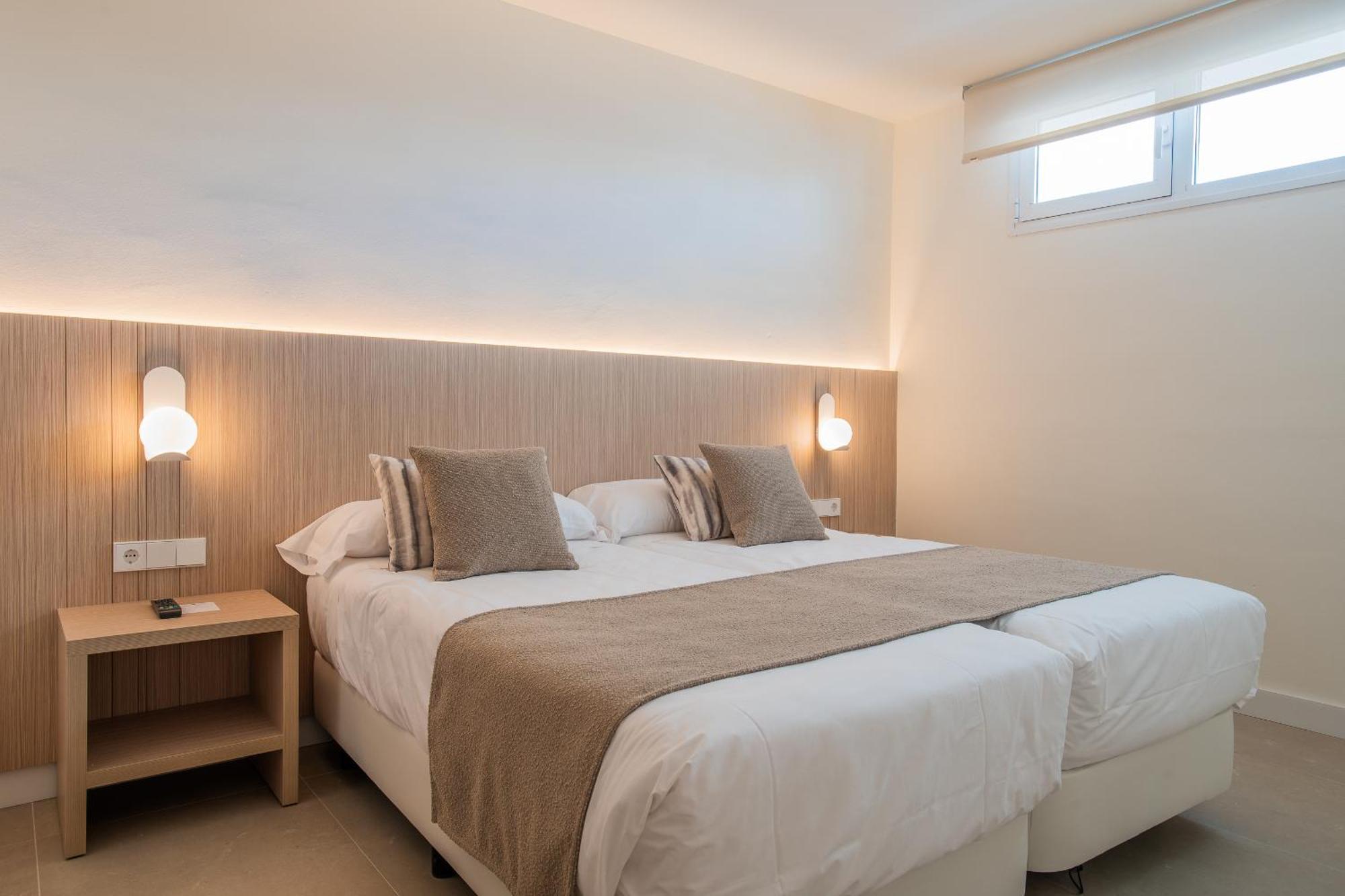 Apartamento Sol De Alcudia Puerto de Alcúdia