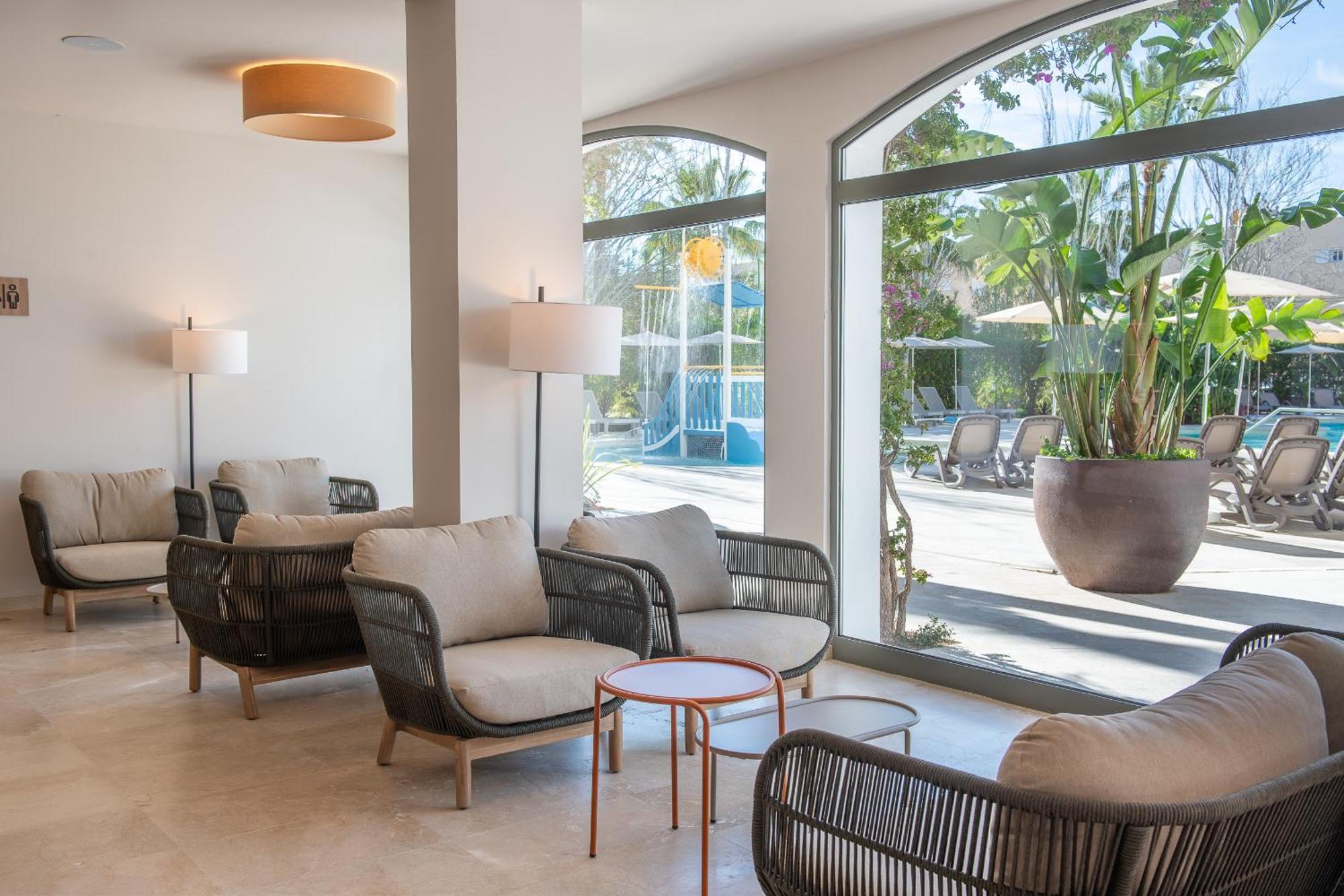 Apartamento Sol De Alcudia Puerto de Alcúdia