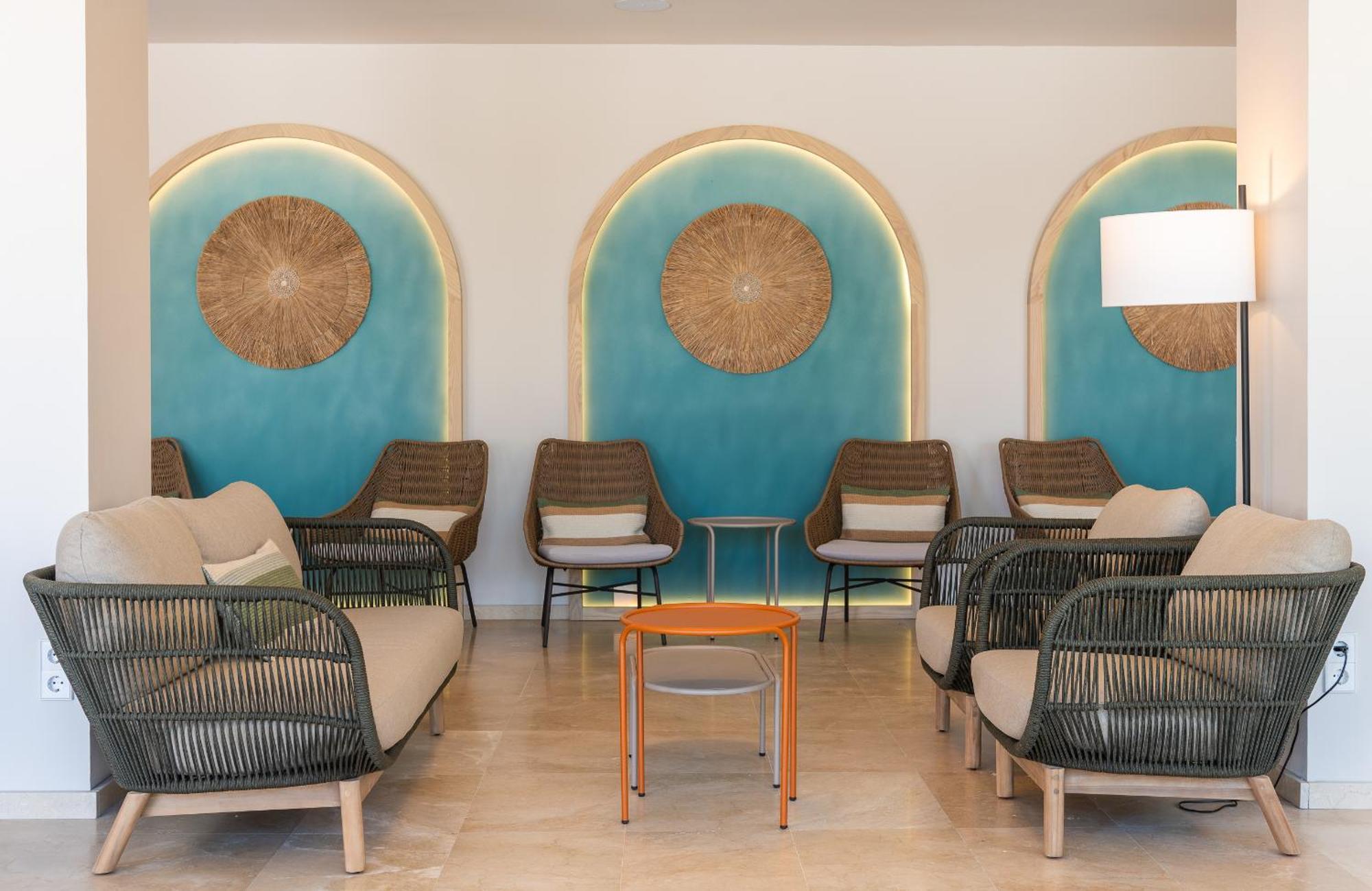 Apartamento Sol De Alcudia