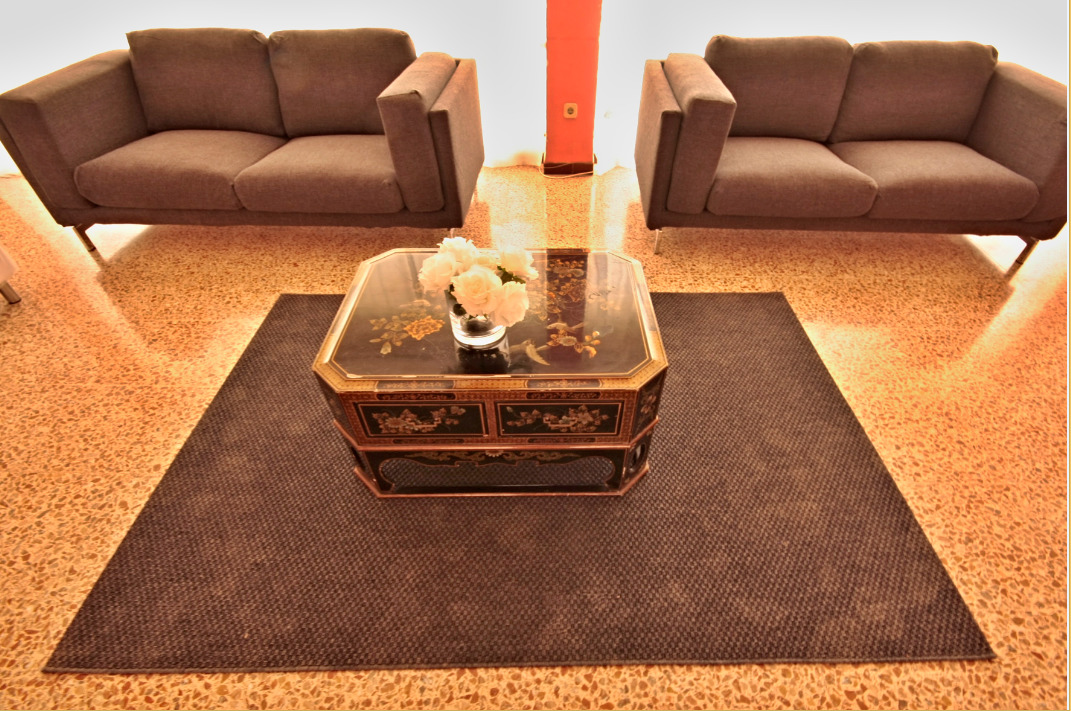 Welikehotel Fenix El Arenal (Mallorca)