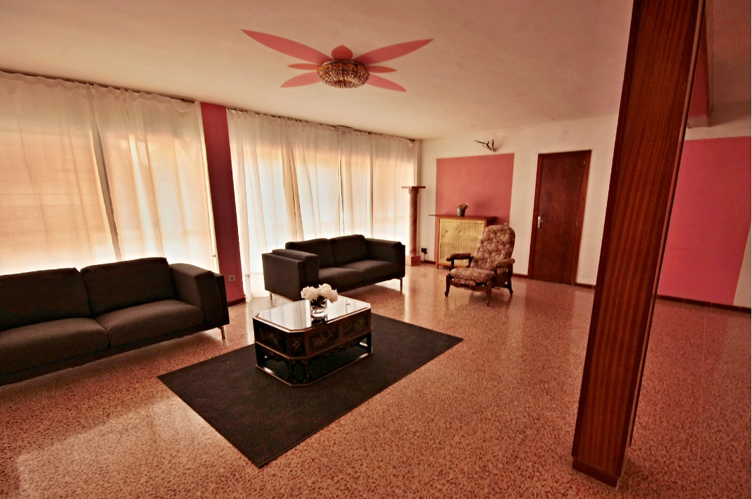 Welikehotel Fenix Hotel El Arenal (Mallorca)