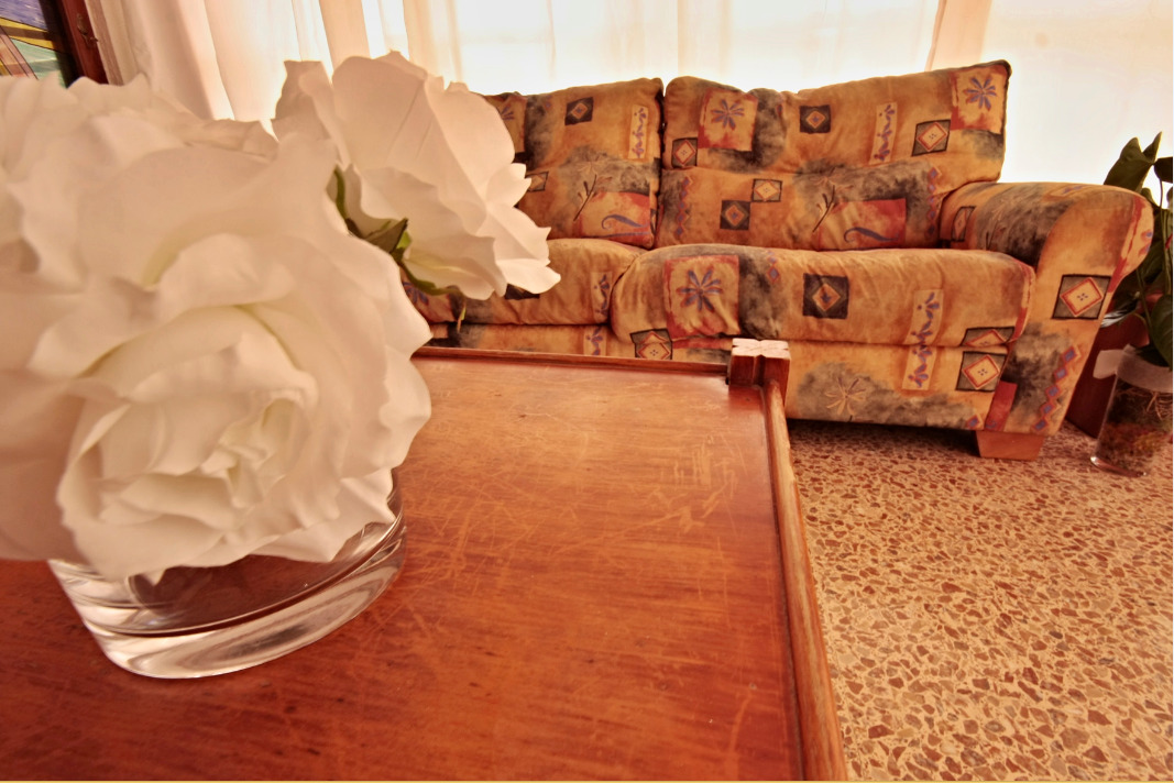 Welikehotel Fenix Hotel