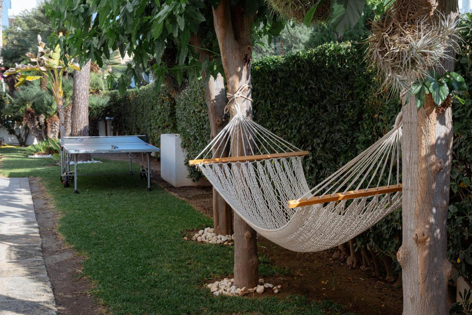 Estrel Can Picafort (Mallorca)
