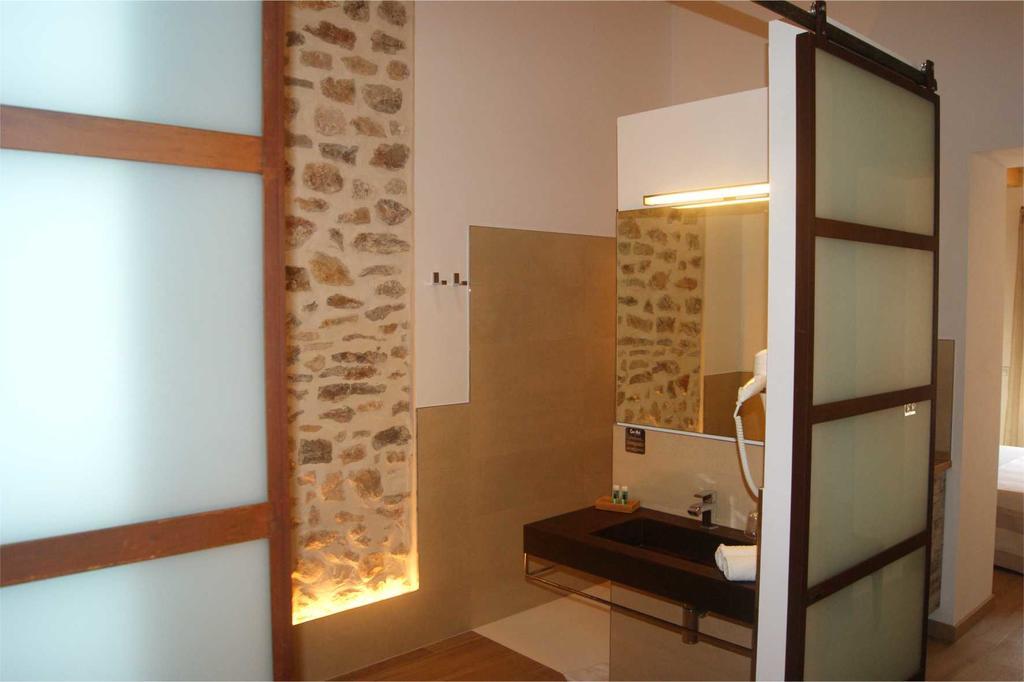 Petit C'an Mel Bed and breakfast 3*