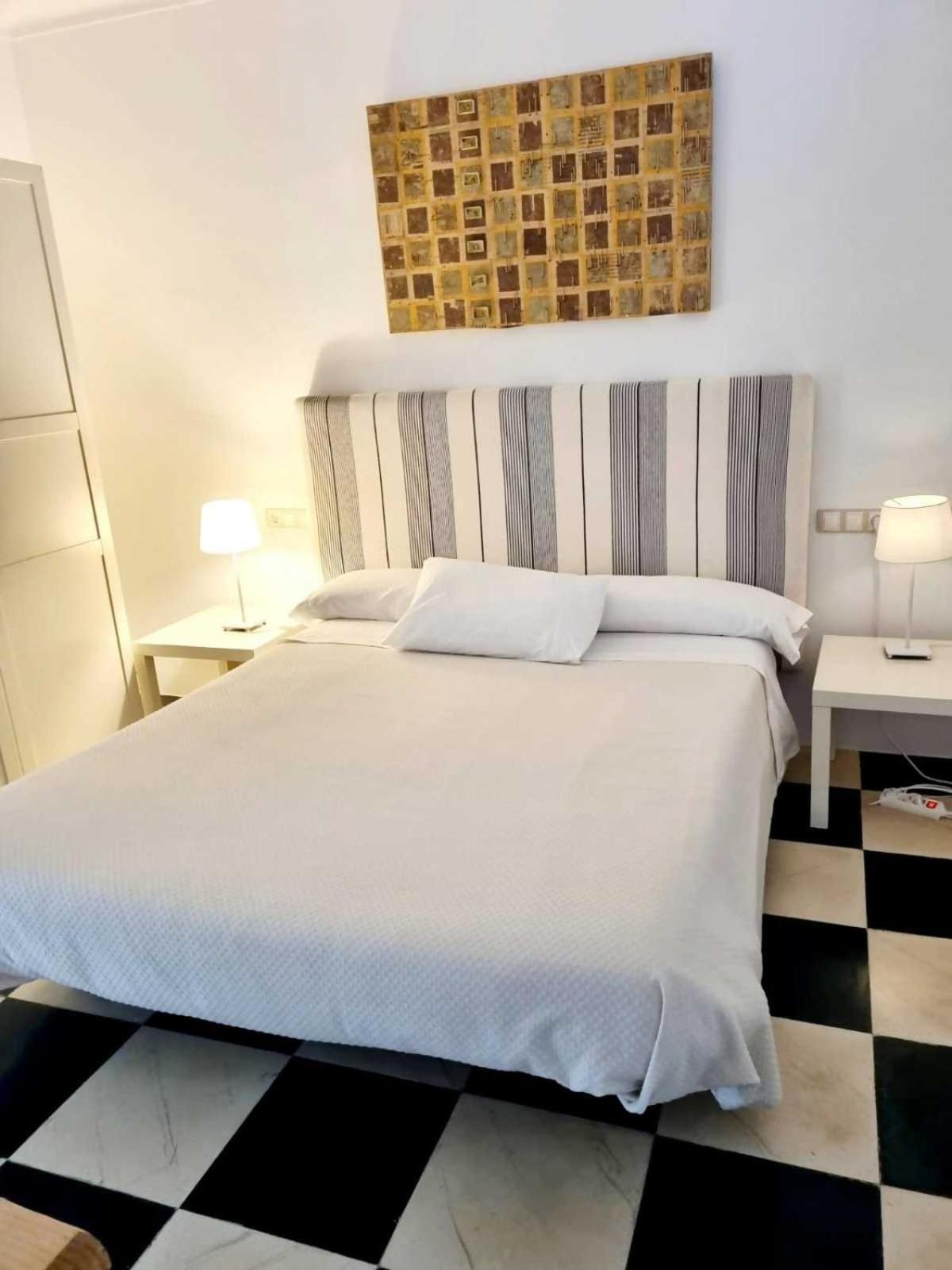 Ca Sa Padrina D'arta-turismo De Interior 3* Artà