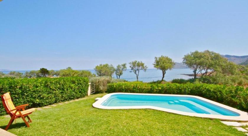 Cala Tono