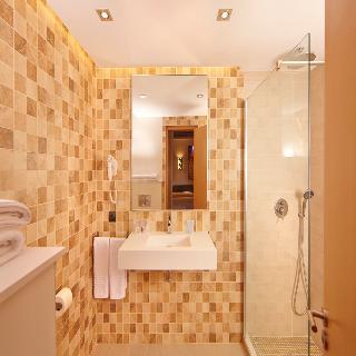 Sahara Nubia Gobi Bay Hotel El Arenal (Mallorca)