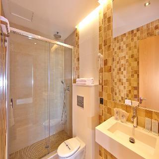 Sahara Nubia Gobi Bay Hotel 2*