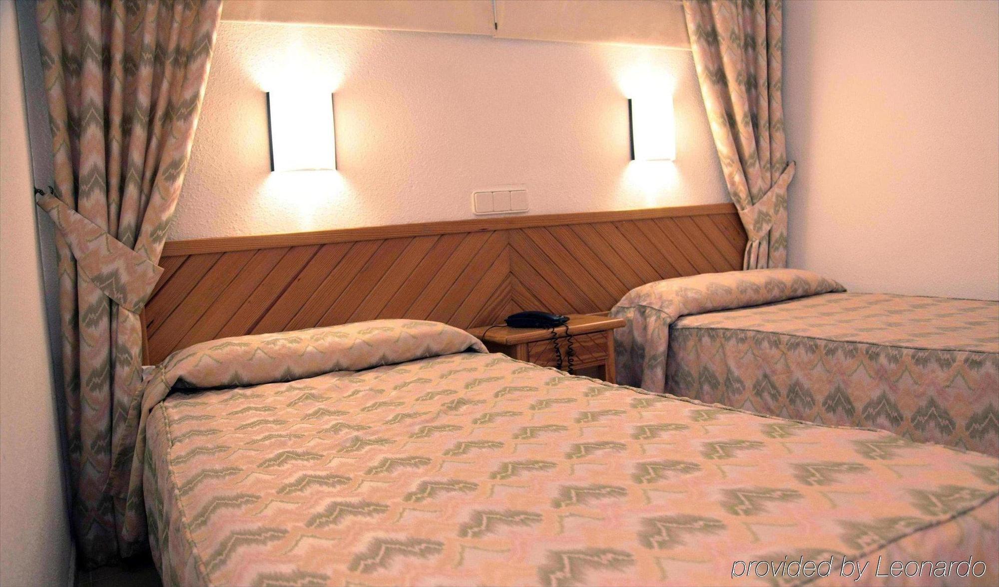 Palmanova By Trh (adults Only) Hotel 4*