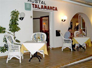 Talamanca Cala D´Or