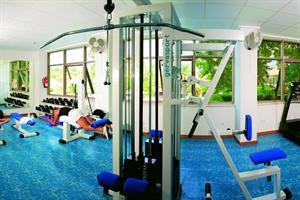 Hotel Grupotel Club Cala Marsal - New Reopening 2025 Portocolom (Mallorca)