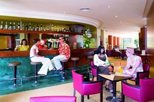 Hotel Grupotel Club Cala Marsal - New Reopening 2025
