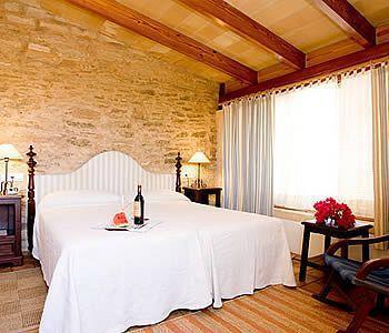 Sa Carrotja - Adults Only Hotel