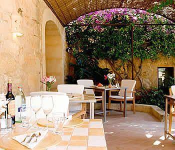 Hotel Sa Carrotja - Adults Only 3*