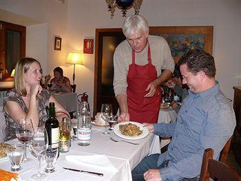 Hotel Sa Carrotja - Adults Only