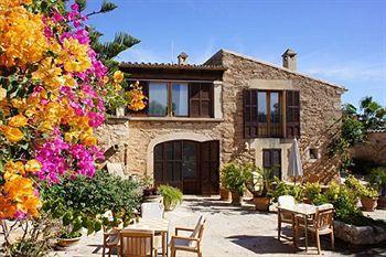 Sa Carrotja - Adults Only Hotel Las Salinas