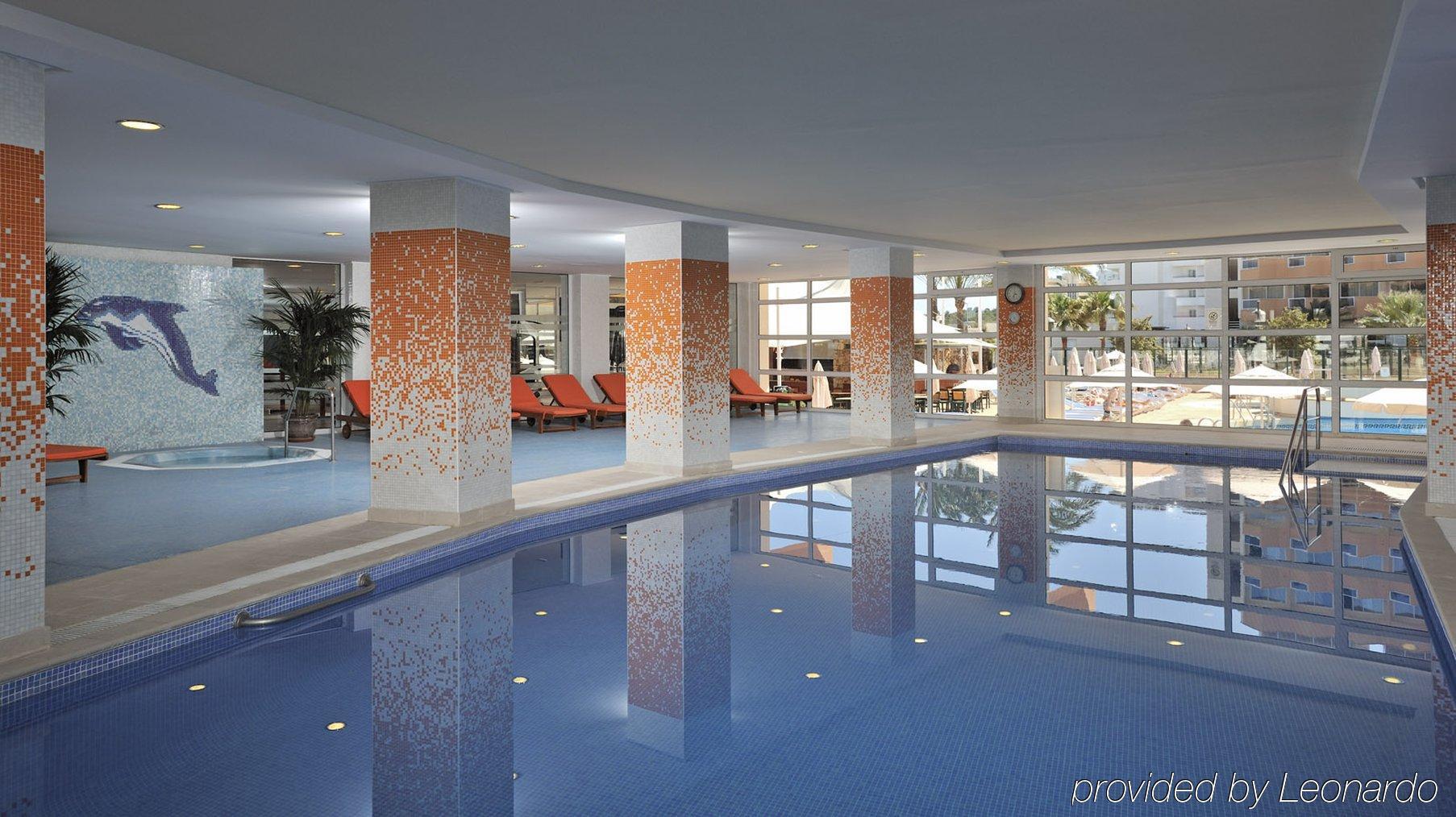 Sumba Hotel 4*
