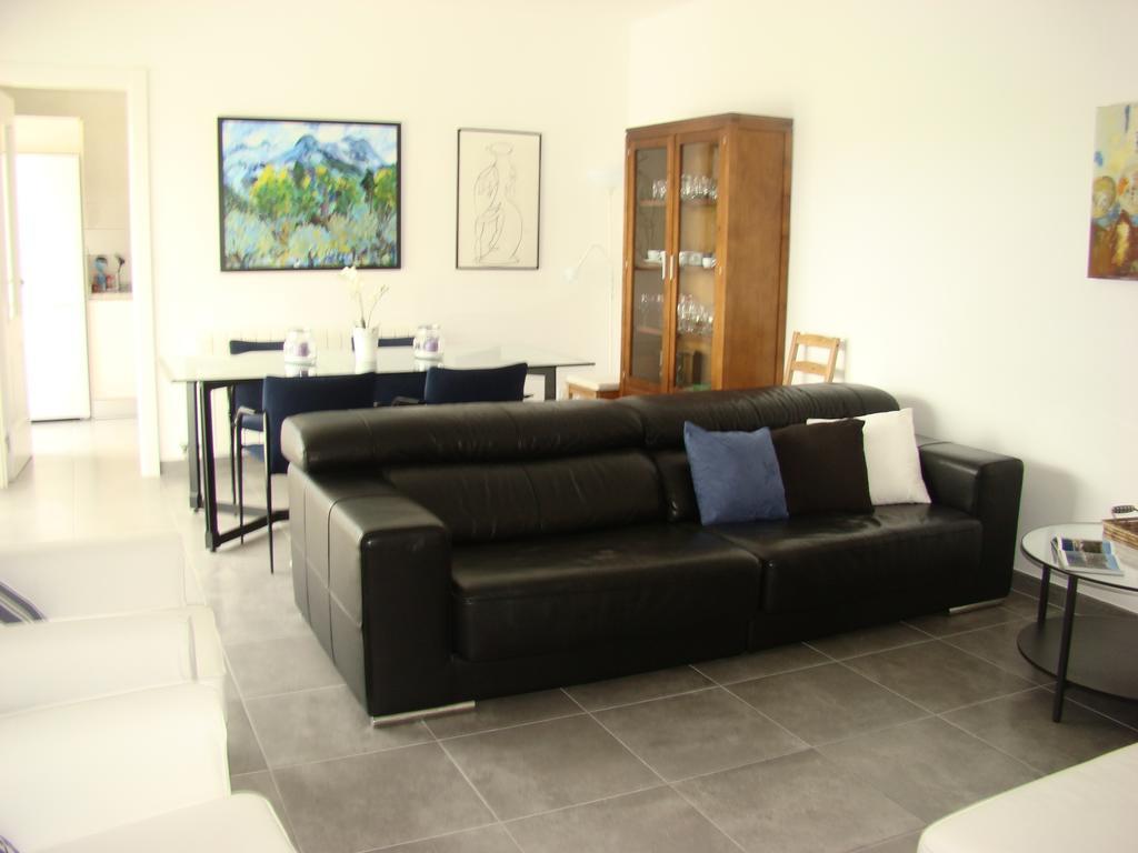 Casa Aina Holiday home