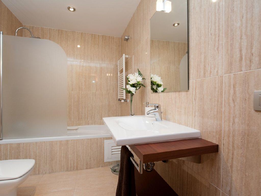 Es Closet Holiday home Selva (Mallorca)