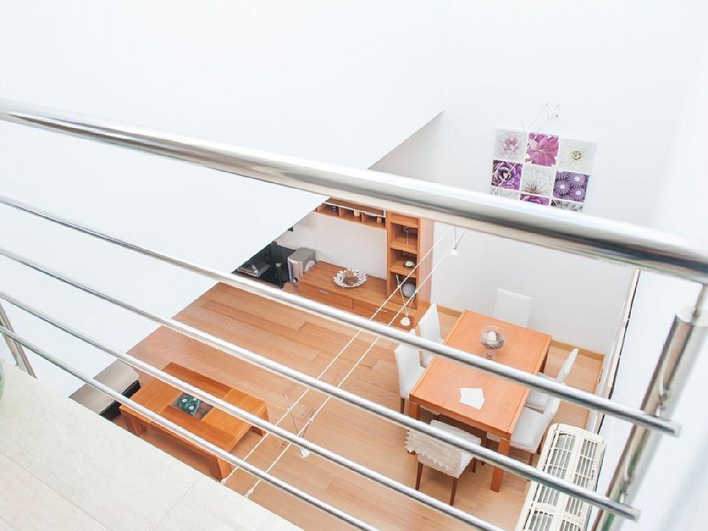 Es Closet Holiday home *