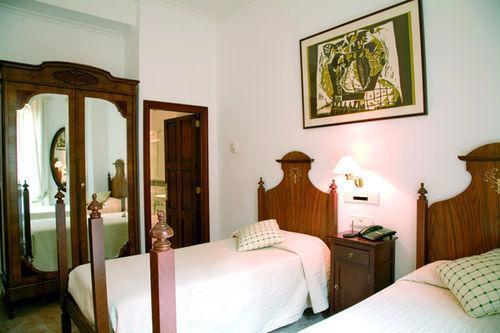 Hotel Juma Historic Pollensa