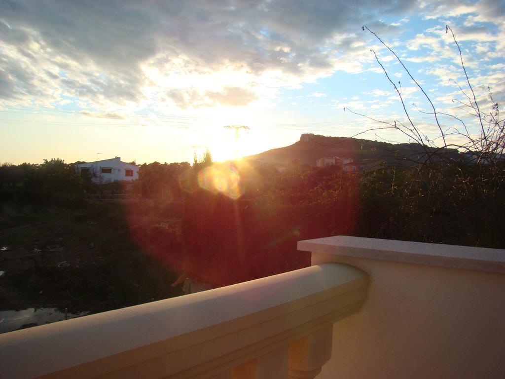 Holiday home Casa Aina *