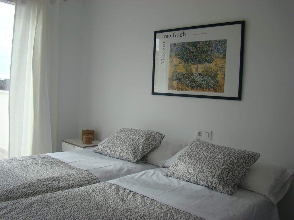 Casa Aina Holiday home Cala Bona (Mallorca)