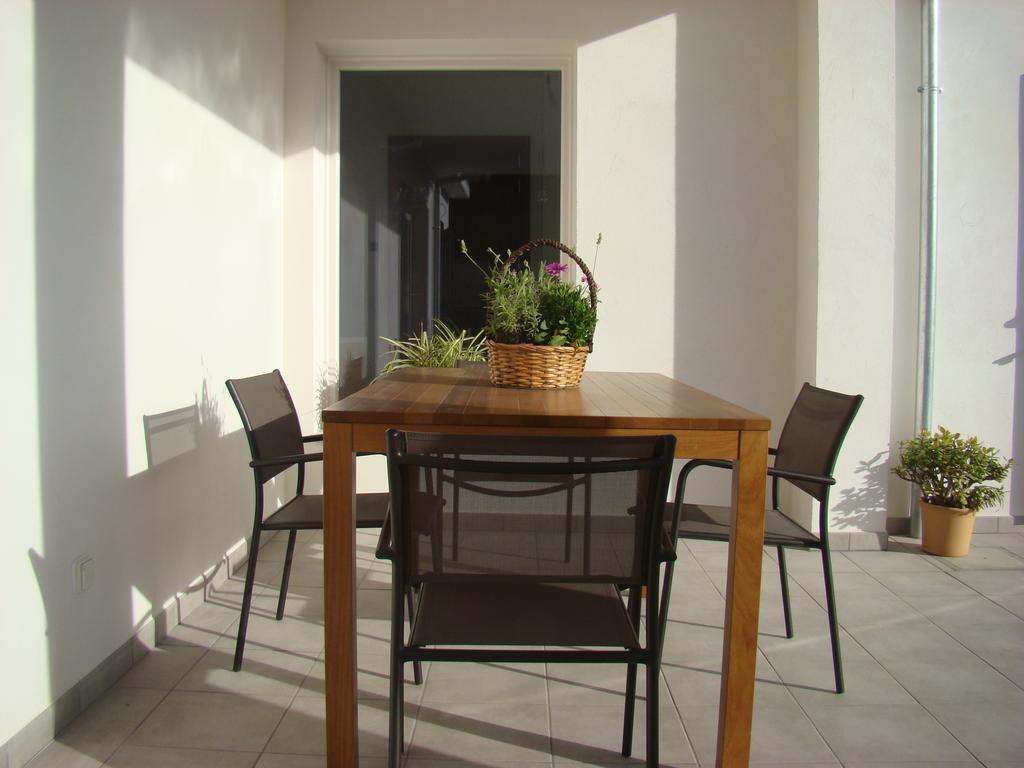 Casa Aina Cala Bona (Mallorca)