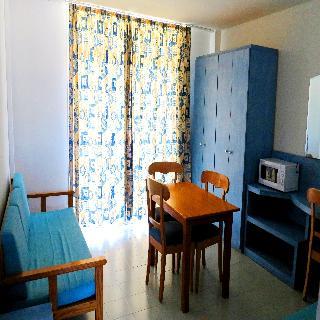Hotel Bj Club Sa Coma Sa Coma (Mallorca)