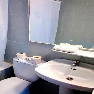 Bj Club Sa Coma Hotel 3*